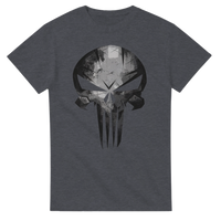 Load image into Gallery viewer, ae18b211-a0e8-47db-b7b3-530c3d0e028b
