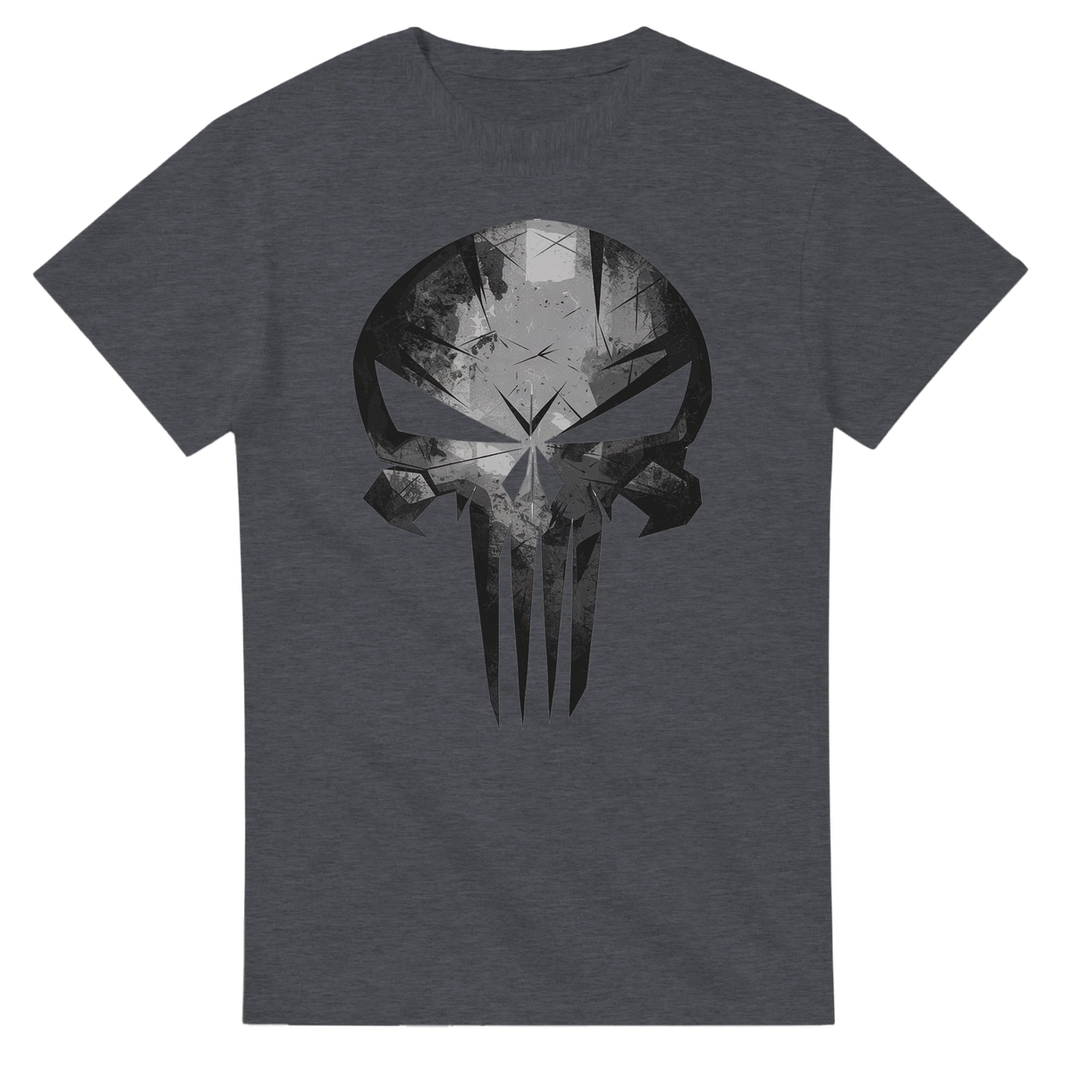 ae18b211-a0e8-47db-b7b3-530c3d0e028b