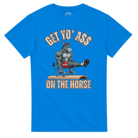 Load image into Gallery viewer, ae42b41b-1b11-4d8d-8daf-4a846f65734a