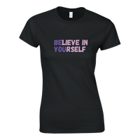 Load image into Gallery viewer, ae45c141-a362-4943-963e-2e459bb290cb