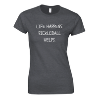 Load image into Gallery viewer, ae910a7f-4fef-411d-aa74-f3210ab10e1b