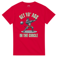 Load image into Gallery viewer, af0c033f-cb3a-4153-a042-2ded55e6f4f3