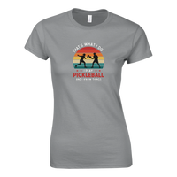 Load image into Gallery viewer, af14dd63-0c96-4020-846c-59f44da906fd