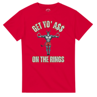 Load image into Gallery viewer, af32aa56-9451-4129-9ccc-cca9d62a954e