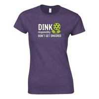 Load image into Gallery viewer, afa3aa91-25f2-4b20-8cf0-26706bc3ccb3