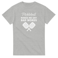 Load image into Gallery viewer, afb11f73-71a2-4997-8cca-34230862ab1a