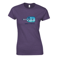 Load image into Gallery viewer, afb68e1b-d1b7-4f6e-b4be-27b1fcea8aab