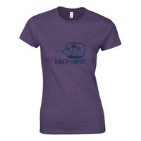 Load image into Gallery viewer, aff4f5ef-7e90-45af-8fb6-0d2d063444c8