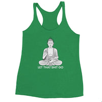 Load image into Gallery viewer, b06af56e-8515-4357-8e00-dcfe066620d0
