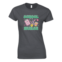 Load image into Gallery viewer, b07658cb-8eca-411d-b992-391fa3c6d93d