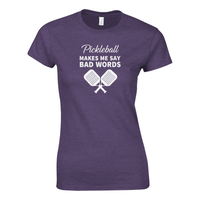 Load image into Gallery viewer, b086023a-0b27-4179-ace3-8967bd46579d