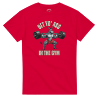 Load image into Gallery viewer, b0987488-e80c-4c2d-9deb-0c3742bd9c93