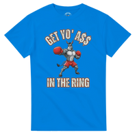 Load image into Gallery viewer, b0b414de-7921-4901-9fe3-c77018c9c8bd