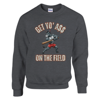 Load image into Gallery viewer, b0f61529-9792-4e86-82ed-ac1819547397