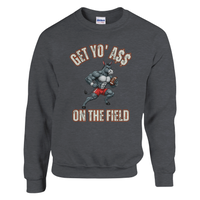 Load image into Gallery viewer, b148d7ce-9a01-4f23-9639-977c5bdae024