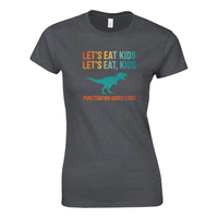 Load image into Gallery viewer, b1bc129a-8060-427a-b05c-6eddfd01185a