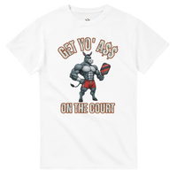 Load image into Gallery viewer, b1dafa0f-dda8-4f10-aa23-d2c1bb2797e8