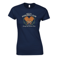 Load image into Gallery viewer, b256a342-087a-481f-8cb8-574819ff93bb