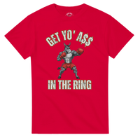 Load image into Gallery viewer, b289ae8f-1492-4266-9854-16ebfac680eb