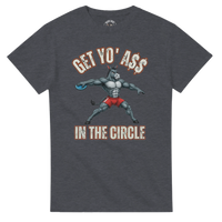 Load image into Gallery viewer, b2b1dafe-c956-43c9-b785-9452e69020d6