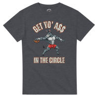 Load image into Gallery viewer, b34fb12f-5404-4a5c-9c16-a05e0f218eae