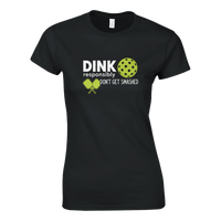 Load image into Gallery viewer, b3a88267-3051-4cf5-ae74-def42d93c5be