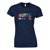 Load image into Gallery viewer, b3abbe01-5ec2-4212-ad3b-7b4491fc756b