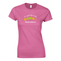 Load image into Gallery viewer, b3b35f62-2b73-4c78-9242-f5eb73592c6d