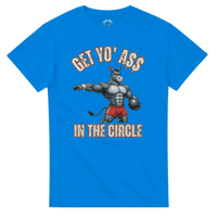 Load image into Gallery viewer, b3c0b55c-569b-4561-bd24-5fb6244a67f8