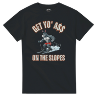 Load image into Gallery viewer, b43851e3-5116-4626-a722-0a2f5000a48e