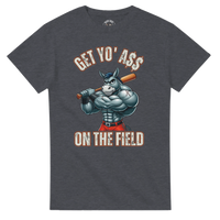 Load image into Gallery viewer, b46c8221-8e26-494b-8681-ce8f2710defb