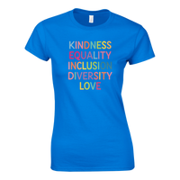 Load image into Gallery viewer, b4c4af73-4de3-4d18-ad54-01bdfa24abe2