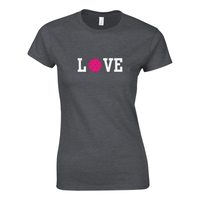 Load image into Gallery viewer, b5227b65-df8b-495d-a1f1-743443febd4e