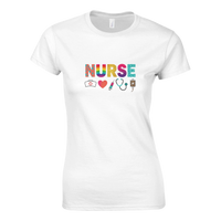 Load image into Gallery viewer, b535f37f-9aef-4d57-8792-162fb6f8b6f5