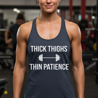 Load image into Gallery viewer, b5a6fec4-b44e-4d79-afc8-2371e012cbca