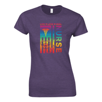 Load image into Gallery viewer, b5e7c927-1c34-4417-86ee-213b1b0cac95