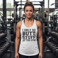 Load image into Gallery viewer, b62229ff-4bbd-435b-8bd1-c11c801a7543
