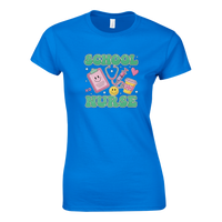 Load image into Gallery viewer, b65f4a79-35dc-4ed3-8074-de66670f2497