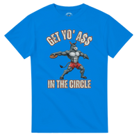 Load image into Gallery viewer, b6642e99-6542-4c47-9271-33cb5aecf2e1