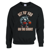 Load image into Gallery viewer, b67e3bd4-010f-4340-94a9-77f4967a95da