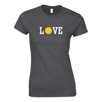 Load image into Gallery viewer, b6c915a5-e715-4658-b1a8-2461dd446675