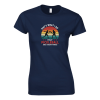 Load image into Gallery viewer, b784ca82-6263-4860-9085-c569ca527a61