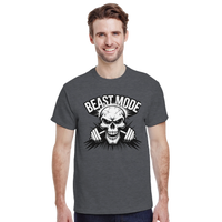 Load image into Gallery viewer, b81f4ef4-2172-4647-9e09-1f53af63a168
