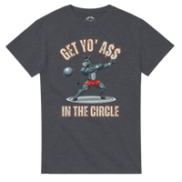 Load image into Gallery viewer, b8397763-ac76-4427-8d06-336a068506f5