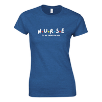 Load image into Gallery viewer, b83aa322-7c65-499b-acca-0c469672dd81