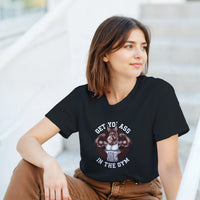 Load image into Gallery viewer, b87d14c4-06f7-44d5-b67b-f28725b0ad04
