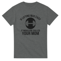 Load image into Gallery viewer, b8860f95-f201-43d9-a7cb-85af56f8510d
