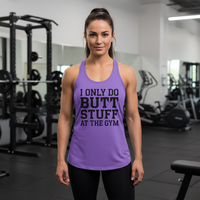 Load image into Gallery viewer, b88a4a0a-425e-4e3c-a8fb-caa8c7aed087
