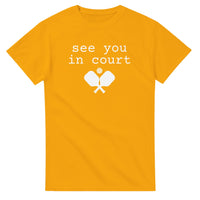 Load image into Gallery viewer, b89b8336-d4ba-4fac-93ed-21ef7d62e487