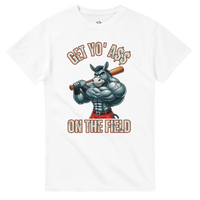 Load image into Gallery viewer, b9b64c46-f48f-435c-a6d1-9a86ed849c3e